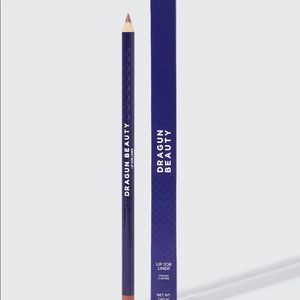 Dragon beauty lip liner